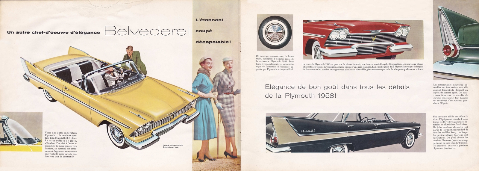 n_1958 Plymouth (Cdn-Fr)-06-07.jpg